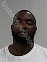 LEWIS, RAYMOND LEE JR #, Wayne County, Indiana - 2021-07-30