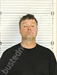 SLOUGH, JUSTIN DWAYNE #, Williams County, North Dakota - 2021-07-30