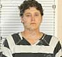 <B>CLARK</B>, <B>JACOB</B> <B>KELLY</B> #, Williams County, North Dakota - 2021-07-30