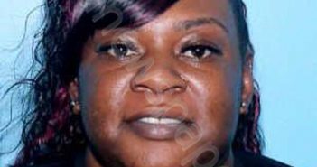 GRAYSON, QUENISHA LAKEISHA | 2021-07-30 13:13:00 Jefferson County, Alabama Booking