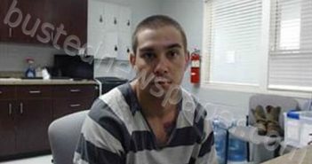 <B>ALEX</B> <B>THOMAS</B> GRANGER #, Cameron Parish, Louisiana - 2021-07-30 11:32:00