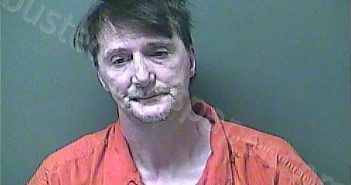 <B>COMER</B>, <B>CLINTON</B> <B>DALE</B> #, Laporte County, Indiana, La Porte County, Indiana - 2021-07-30 13:43:00