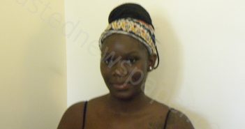 <B>DAVIS</B>, <B>TYNISE</B> <B>DIANE</B> #, New Hanover County, North Carolina - 2021-07-30