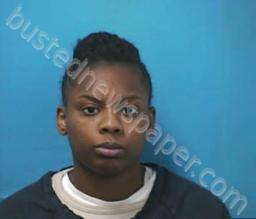 RASHITA GROOMSTER #, Williamson County, Tennessee - 2021-07-30 15:05:00