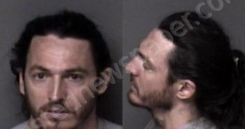 <B>HAMMONDS</B>, <B>JOSHUA</B> <B>JAMES</B> <B>ALLEN</B> #, Gaston County, North Carolina - 2021-07-30 10:14:00