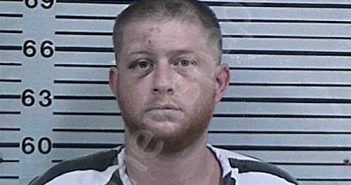 MARLAR, TYLER CHANCE | 2021-07-30 14:59:02 Hood County, Texas Booking