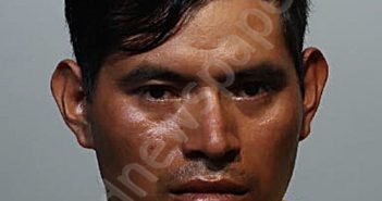 <B>TEODORO</B> LOPEZ <B>DIAZ</B> #, Seminole County, Florida - 2021-07-30
