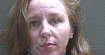 MCBRIDE, <B>KATHERINE</B> ANN #, Escambia County, Florida - 2021-07-30 08:44:00
