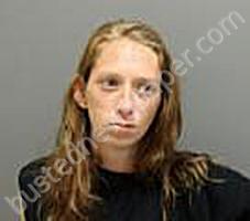 JOHNSON, CHASITY NICOLE #, Morgan County, Alabama - 2021-07-31