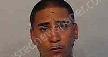 GARCIA, <B>JAMES</B> <B>JOSHUA</B> #, <b>Monroe</b> County, Florida, Monroe County, Florida - 2021-07-31 20:37:00