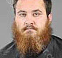 <B>MASSEY</B>, <B>CHRISTOPHER</B> <B>DALE</B> #, Anderson County, South Carolina - 2021-07-31