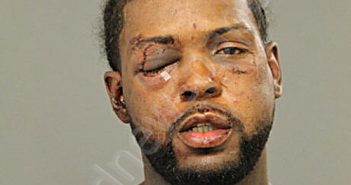 <B>JOVAN</B> <B>D</B> <B>COVINGTON</B> #, Chicago, Illinois - 2021-07-31