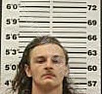 <B>EDWARDS</B>, <B>ANTHONY</B> TYLER #, Jefferson County, Indiana - 2021-08-02