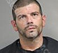 <B>MONTORO</B>, <B>ALFRED</B> GERARD #, Union County, South Carolina - 2021-08-02