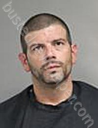 MONTORO, ALFRED GERARD #, Union County, South Carolina - 2021-08-02