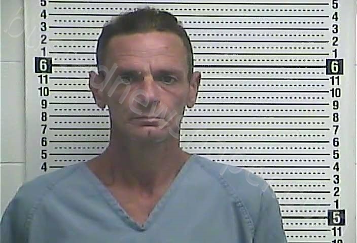 MCDONALD, ROGER N #, Casey County, Kentucky - 2021-08-02 14:48:00