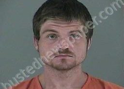 <B>DYLAN</B> RICHEY #, <b>Anderson</b> County, Tennessee, Anderson County, Tennessee - 2021-08-02 10:40:00