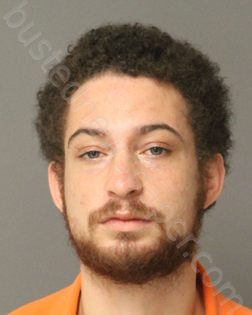 TODD,QUAMAR KELVON #, Wake County, North Carolina - 2021-08-02 10:00:00