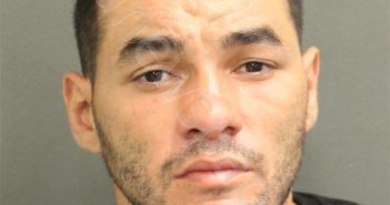 <B>RODRIGUEZ</B>, <B>ANGEL</B> <B>FELIX</B> #, Orange County, Florida - 2021-08-02