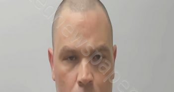 <B>HAMILTON</B>, <B>RONALD</B> <B>WESLEY</B> #, Talladega County, Alabama - 2021-08-02 16:57:00