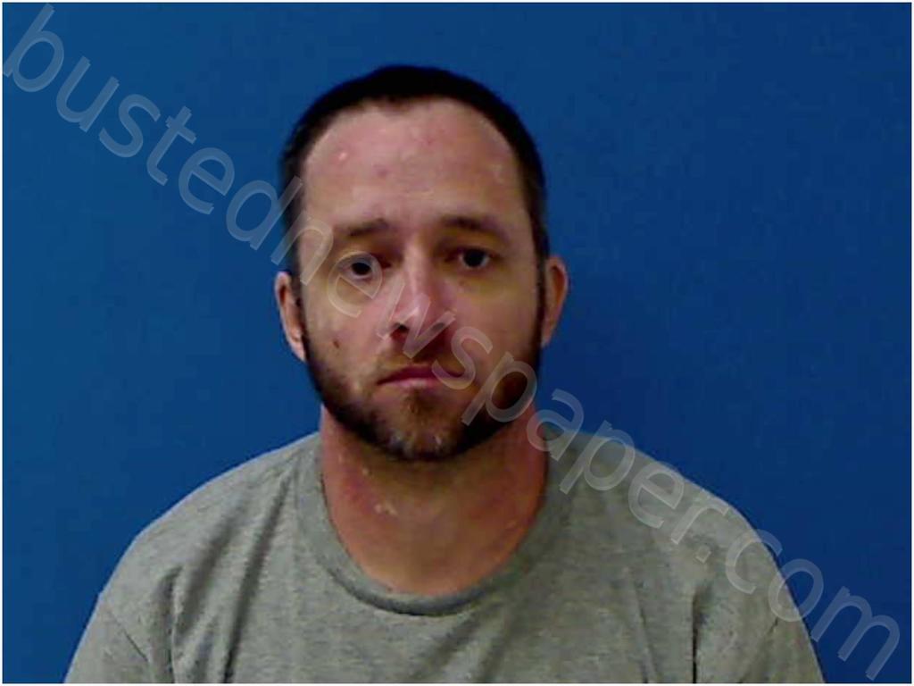 GREER,GENE LEE #, Catawba County, North Carolina - 2021-08-02