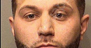 JOHNSON, <B>KYLE</B> <B>MICHAEL</B> #, <b>Porter</b> County, Indiana, Porter County, Indiana - 2021-08-03 16:33:33