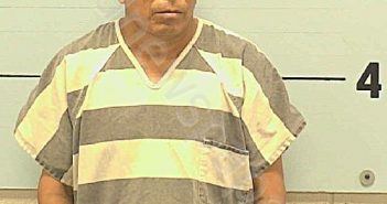 <B>GONZALEZ</B> GERONIMO, <B>MAXIMILIANO</B> #, Burke County, North Carolina - 2021-08-04 19:55:00