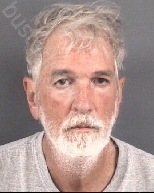 HORNE, NEIL STANLEY #, Cumberland County, North Carolina - 2021-08-04