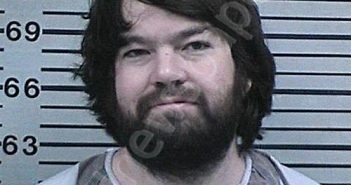 MOORE, ZACHARY JEAN | 2021-08-04 11:52:37 Hood County, Texas Booking