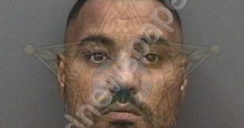 <B>HERNANDEZ</B>,<B>HECTOR</B> #, Hillsborough County, Florida - 2021-08-04 18:55:00