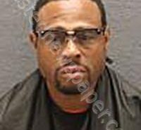 <B>HOLLAND</B>, <B>ADRIAN</B> <B>CUTTINO</B> #, Oconee County, South Carolina - 2021-08-04