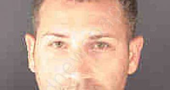 SANTIAGO <B>RODRIGUEZ</B>, <B>ANGEL</B> <B>RODRIGUEZ</B>,<B>ANGEL</B> GABRI #, Sarasota County, Florida - 2021-08-04