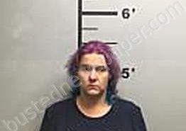 <B>WILLS</B>, <B>MELANIE</B> <B>JEAN</B> #, Benton County, Arkansas - 2021-08-04