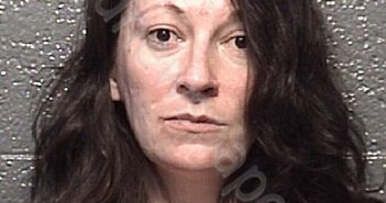<B>HOLLAND</B>, <B>JESSICA</B> IVA JEAN #, Tarrant County, Texas - 2021-08-04