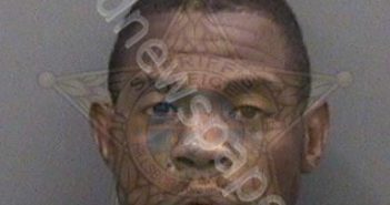 <B>JONES</B>,<B>COREY</B> #, Hillsborough County, Florida - 2021-08-04 18:08:00