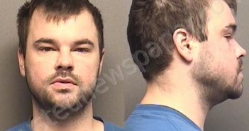 LEVIN,MATTHEW SCOTT | 2021-08-04 20:58:00 Saline County, Kansas Booking