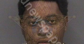 <B>SMITH</B>,<B>KEONDRE</B> #, Hillsborough County, Florida - 2021-08-04 22:24:00