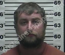 CHARLES LANGLEY #, Weakley County, Tennessee - 2021-08-04 02:29:00
