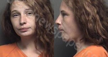 BASTIN,TYLER LAYNE | 2021-08-04 19:30:00 Saline County, Kansas Booking