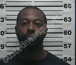 MICHAEL GILBERT #, Weakley County, Tennessee - 2021-08-05 02:00:00