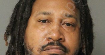 <B>SLIGH</B>,<B>MICHAEL</B> <B>GREGORY</B> #, Wake County, North Carolina - 2021-08-05 10:47:00