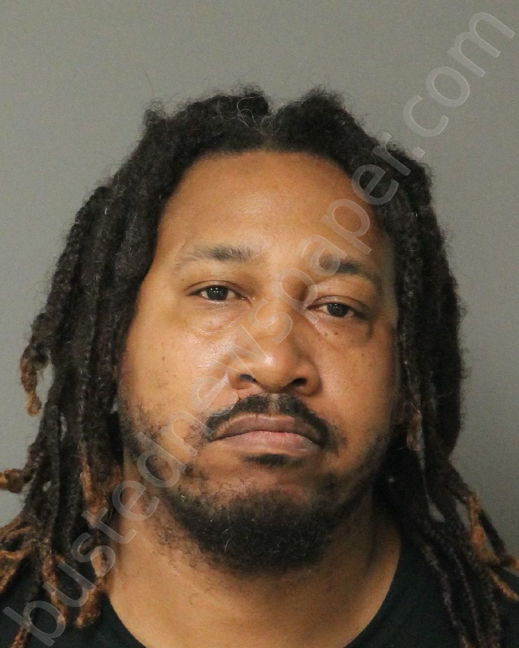 SLIGH,MICHAEL GREGORY #, Wake County, North Carolina - 2021-08-05 10:47:00