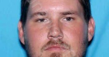 STEPHENSON, BART MICHAEL | 2021-08-05 18:18:00 Jefferson County, Alabama Booking