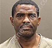 <B>JACKSON</B>, <B>BRIAN</B> CHRISTOPHER #, Franklin County, Ohio - 2021-08-05