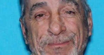 STEBBINS, MICHAEL WAYNE | 2021-08-05 18:23:00 Jefferson County, Alabama Booking