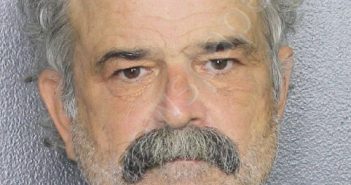 <B>BRADY</B>, <B>NORMAN</B> THOMPSON #, Broward County, Florida - 2021-08-05