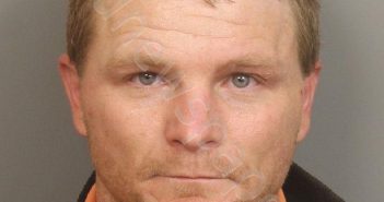 <B>KELLEY</B>, <B>ERIC</B> <B>DEWAYNE</B> #, Jefferson County, Alabama - 2021-08-05 14:29:00
