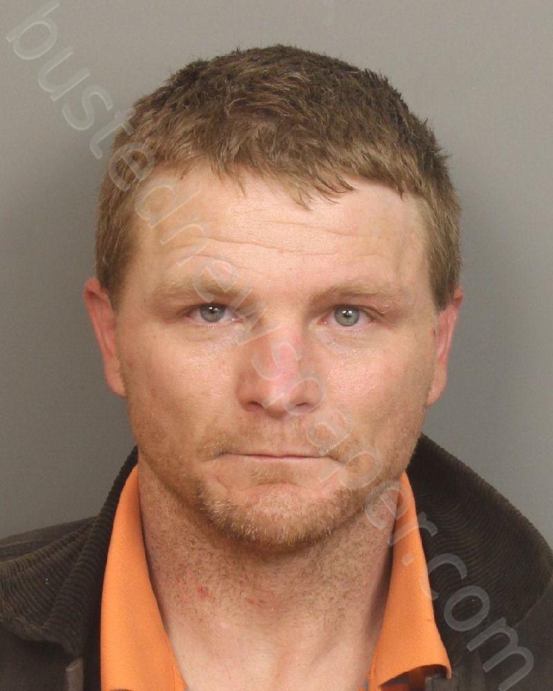 KELLEY, ERIC DEWAYNE #, Jefferson County, Alabama - 2021-08-05 14:29:00