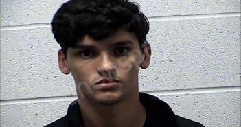 ALVES-OLIVEIRA, JOAO WYCTOR | 2021-08-05 Chase County, Kansas Booking