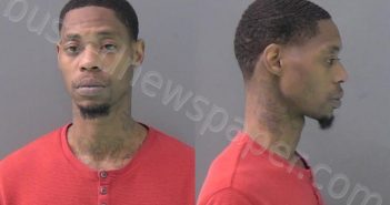 <B>JACKSON</B>, <B>MARQUESE</B> <B>JAMAL</B> #, Bell County, Texas - 2021-08-05 00:04:00